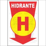 Hidrante